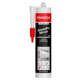 Penosil SpeedFix Mirror 936 Līme spoguļiem 310ml