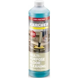 RM 536 Akmens Grīdu Tīrīšanas Līdzeklis 0.75l (6.296-188.0) | Karcher | prof.lv Viss Online