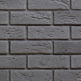 Stegu Boston cladding brick tiles | Brick tiles | prof.lv Viss Online