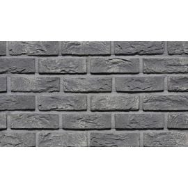 Stegu cladding corner brick tiles Country 630, 190/80x62x14-17mm (24pcs) | Brick tiles | prof.lv Viss Online
