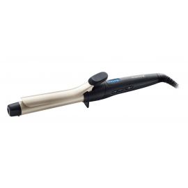 Remington Pro Soft Curl CI6325 Curling Iron Black (#4008496725281) | Remington | prof.lv Viss Online