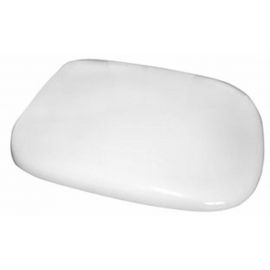 Toilet Brush Holder Kolo Style L20111000 White | Toilet seats | prof.lv Viss Online