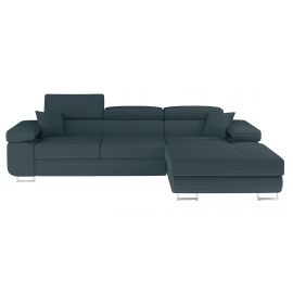 Угловой диван Eltap Armando 203x289x85 см, левый | Угловые диваны | prof.lv Viss Online