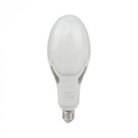 LED Spuldze Ecolight E27-E40 30W 4000K 3000lm (EC20498) | Bulbs | prof.lv Viss Online