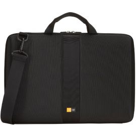 Чехол для ноутбука Case Logic QNS-116, 16 дюймов, черный (QNS116K) | Компьютерные сумки | prof.lv Viss Online