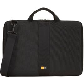 Case Logic QNS-116 Laptop Sleeve 16