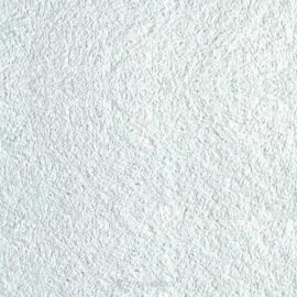 Подвесные потолки Rockfon водостойкие - плита Sofit 600x600 мм 12 мм | Минеральные потолки | prof.lv Viss Online