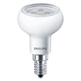 Philips LED bulb LEDspotMV 4.5W/827 (40W) E14 | Bulbs | prof.lv Viss Online