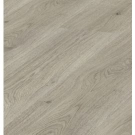 Swiss Krono Laminate 32.k. 193x1380mm Kronotex Superior Catwalk D3126 Trend Grey Oak 8mm 4032271169991 (pack of 2.12m2) | Laminate flooring | prof.lv Viss Online