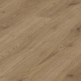 Swiss Krono Laminate 32.k. 193x1380mm Kronotex Superior Catwalk D3125 Trend Grey Oak 8mm 4032271170027 (pack of 2.12m2) | Laminate flooring | prof.lv Viss Online