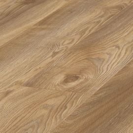 Swiss Krono Laminate 33.k.,4v 188x1845mm Kronotex Mammut D4794 natural Macro Oak 12mm (pack 1.387m2) | Laminate flooring | prof.lv Viss Online