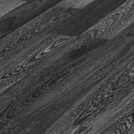 (wood grain | Laminate flooring | prof.lv Viss Online