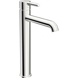 Oras Optima Style 2601FH Bathroom Sink Faucet Chrome NEW | Oras | prof.lv Viss Online