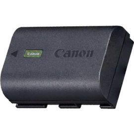 Canon LP-E6NH Camera Battery 2130mAh, 7.2V (4132C002AA) | Batteries for cameras | prof.lv Viss Online