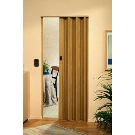 Marley Eurostar Oak Veneer Doors, 205x83cm | Sliding doors | prof.lv Viss Online