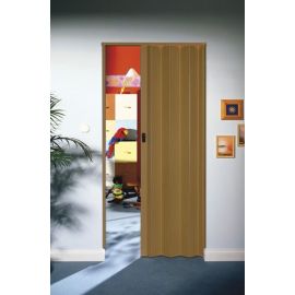 Двери Marley Eurostar с порогом, дуб, 205x83 см | Раздвижные двери | prof.lv Viss Online