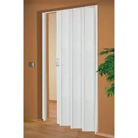 Двери Marley Tango, белые, 202x85 см | Раздвижные двери | prof.lv Viss Online