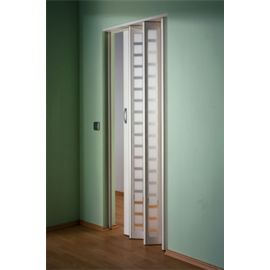 Marley New Generation Patio Doors, White, 205x86cm | Sliding doors | prof.lv Viss Online