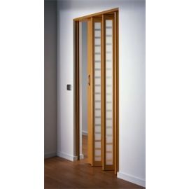 Marley New Generation Additional Board, Great Sedge, 205x14cm | Sliding doors | prof.lv Viss Online