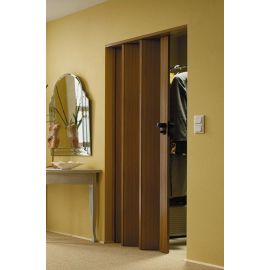 Marley President Oak Double Doors, 205x86cm | Doors | prof.lv Viss Online