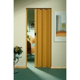 Marley President Double Doors, Grand Oak, 205x86cm | Sliding doors | prof.lv Viss Online