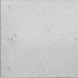 Apdares dekoratīvās flīzes Stegu New York, 600x400x17mm (0,48m2) | Stegu | prof.lv Viss Online
