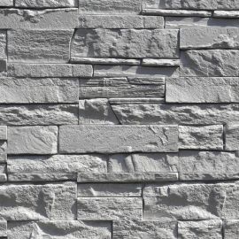 Stegu Trento 1 decorative cladding tiles, 200/340x93x12-24mm (0.51m2) | Brick tiles | prof.lv Viss Online