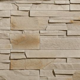 Stegu Bolzano 2 Decorative Wall Tiles, 340x93x8-23mm (0.49m2) | Brick tiles | prof.lv Viss Online