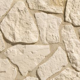 Stegu Jura 1 Facade Tiles, Beige, 180-450/180-450x120-350x10-35mm (1m2) | Brick tiles | prof.lv Viss Online