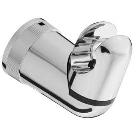 Rondo 623002 Shower Holder for Rokas Faucets (174510) | Shower rails and holders | prof.lv Viss Online