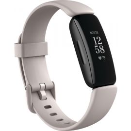 Viedpulkstenis Fitbit Inspire 2 | Mobilie telefoni un aksesuāri | prof.lv Viss Online