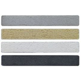 Stegu Fuga Classic Tile Grout 7kg (~2.5m2), White | Brick tiles | prof.lv Viss Online