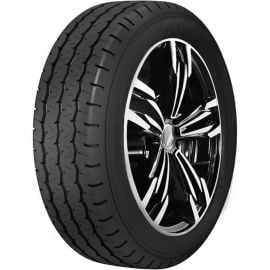 Doublestar DL01 Summer Tires 205/70R15 (3PTC2057015E000003) | Double Star | prof.lv Viss Online