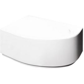 Paa Tre Grande PATREGRA/L/00 Panel Right Side White | Bathtubs accessories | prof.lv Viss Online