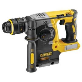 DeWalt DCH274N-XJ SDS+ Cordless Hammer Drill, Without Battery and Charger, 18V | Rotary hammers | prof.lv Viss Online