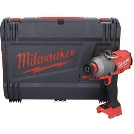 Milwaukee M18 ONEFHIWH716-0X Cordless Impact Wrench Keyless Chuck Without Battery and Charger, 18V (4933479152) | Screwdrivers and drills | prof.lv Viss Online