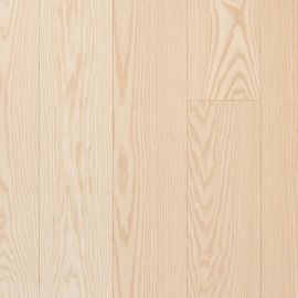 Moland Select 14982253 Three-Strip Parquet, Oak, Oiled, 13x185x2200mm (Pack of 3.66m2) | Flooring | prof.lv Viss Online