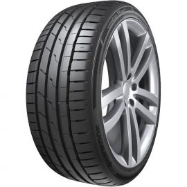Hankook Ventus S1 Evo 3 (K127) Summer Tire 245/35R18 (1024319) | Hankook | prof.lv Viss Online