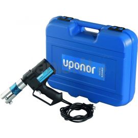 Uponor S-Press electric press UP 75, 1007082 | Uponor | prof.lv Viss Online