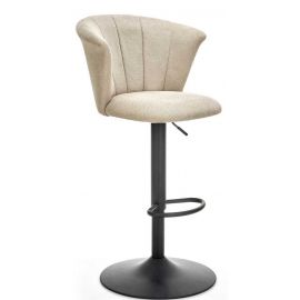 Bāra Krēsls Halmar H104, 53x55x112cm | Барные стулья | prof.lv Viss Online