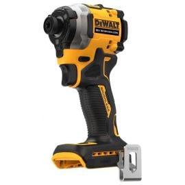 DeWalt DCF850N-XJ Cordless Impact Driver Without Battery and Charger 18V | Screwdrivers and drills | prof.lv Viss Online