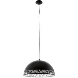Savignano Kitchen Lamp 60W, E27 Black (152110) | Lighting | prof.lv Viss Online