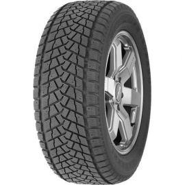 Federal Himalaya Inverno K1 Winter Tires 275/55R20 (D2GI0ATE) | Tires | prof.lv Viss Online