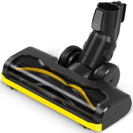 Karcher FB1759 Vacuum Cleaner Nozzle (9.754-722.0) | Vacuum cleaner accessories | prof.lv Viss Online
