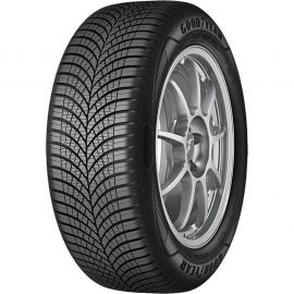 Goodyear Vector 4Seasons Gen 3 All-Season Tire 235/50R19 (579357) | Goodyear | prof.lv Viss Online