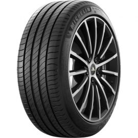 Michelin E-Primacy Summer Tires 225/55R17 (6865) | Michelin | prof.lv Viss Online