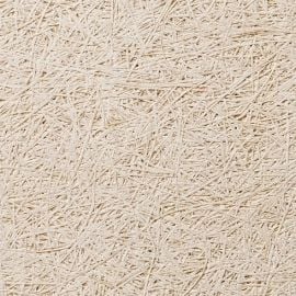 Dekoratīvās akustiskās fibrolīta plāksnes Cewood 25x600x1200mm ar fāzīti, naturālas, Skaidas Platums 1.5mm CW-W25F-P5-1200X600-N, 0,72m2 | Akustiskie griesti | prof.lv Viss Online