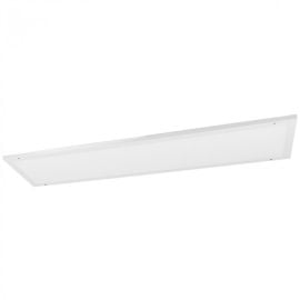 LED Gaismas Panelis Ecolight 595x595mm 30w 4000K IP20 (EC20166) | Ecolight | prof.lv Viss Online