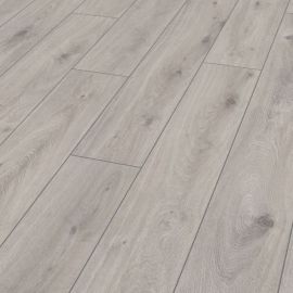 SWISS KRONO laminate floors Kronotex Amazone D3239 Prestige Oak 33. klase 10mm 4032271181320 (box 1.3m2) | Laminate flooring | prof.lv Viss Online