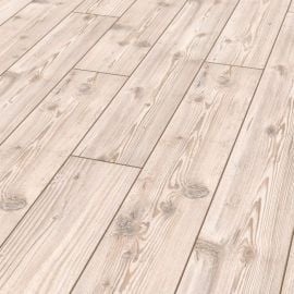 SWISS KRONO laminate floors Kronotex Amazone D2967 Sibirian Spruce 33. klase 10mm 4032271181313(box 1.3m2) | Swiss Krono | prof.lv Viss Online